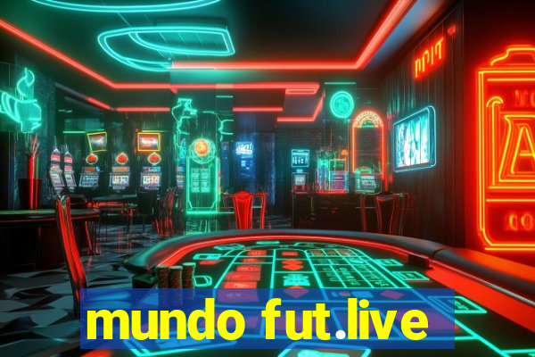 mundo fut.live